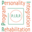 homelesschoices.org favicon