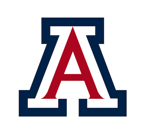 University of Arizona Logo