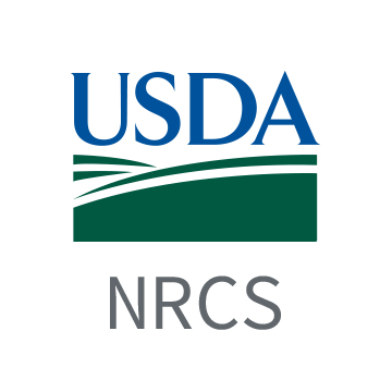 USDA Logo